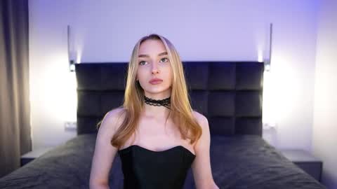 Goldie online show from 04/24/26, 04:42