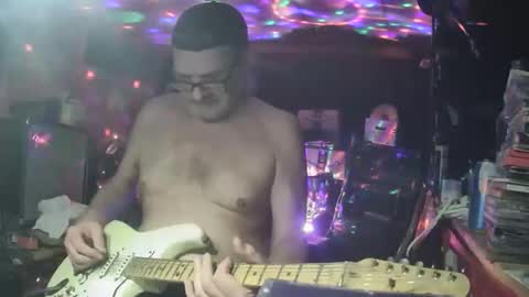 notflamingfart online show from 01/06/26, 04:11