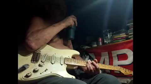 notflamingfart online show from 02/09/26, 06:12