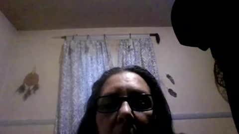 nothingbutthongs online show from 11/21/25, 11:42