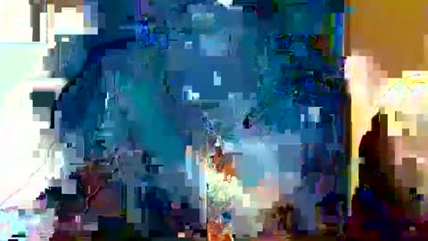 nothingman1986 online show from 09/22/25, 02:41
