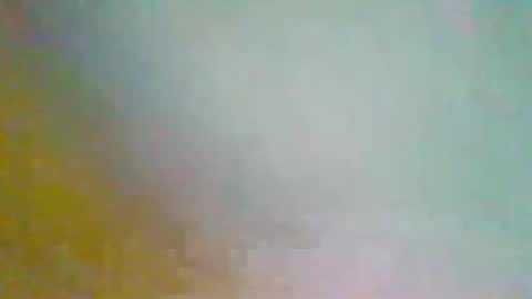 nothingman1986 online show from 11/28/25, 06:10