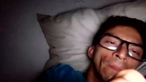 Snapshot of nothingpersonal30 chatting on 02/04/25, 07:51 nothingpersonal30 online show from 02/04/25, 07:51