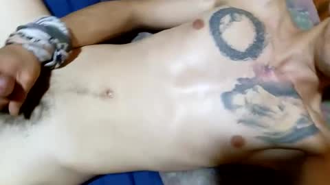 Snapshot of nothingpersonal30 chatting on 02/27/25, 03:04 nothingpersonal30 online show from 02/27/25, 03:04