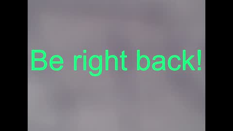 Mr. Soup online show from 01/16/25, 12:42