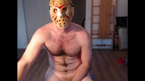 Mr. Soup online show from 10/23/25, 11:20