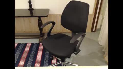 Mr. Soup online show from 10/28/25, 03:58