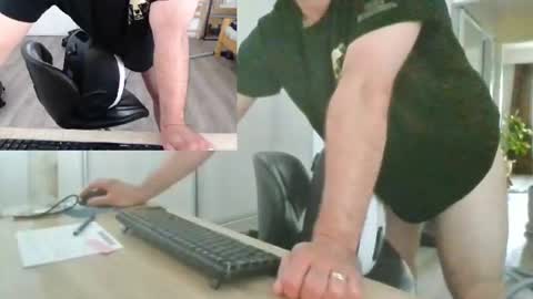 Mr. Soup online show from 07/05/26, 10:44