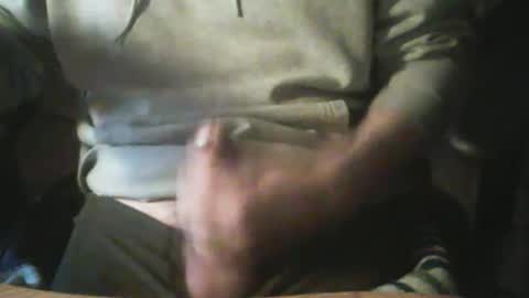 I am devoted 2 Kiko online show from 12/21/24, 10:19