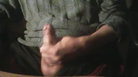 I am devoted 2 Kiko online show from 02/06/25, 02:33