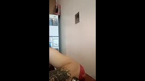 notmedesigned online show from 02/07/26, 07:06