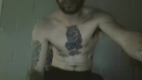 Snapshot of notmedesigned chatting on 05/22/26, 09:15 notmedesigned online show from 05/22/26, 09:15