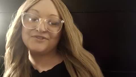 notouchmami online show from 09/12/25, 06:24