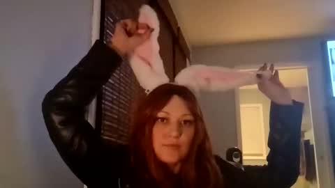 notouchmami online show from 01/10/26, 12:18