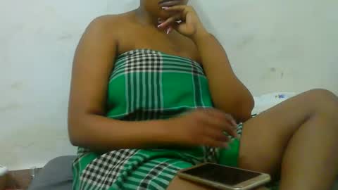 notoy1 online show from 12/19/25, 05:09