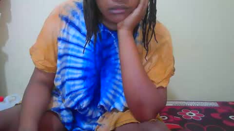 notoy1 online show from 02/01/26, 07:51