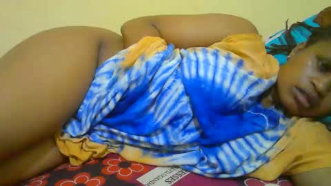 notoy1 online show from 02/02/26, 11:58