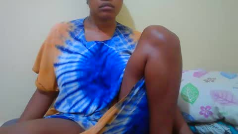 notoy1 online show from 02/10/26, 10:03