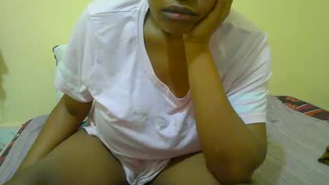 notoy1 online show from 02/17/26, 01:02