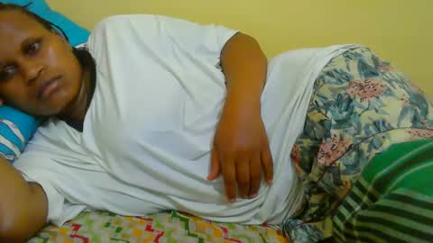 notoy1 online show from 03/14/26, 10:37