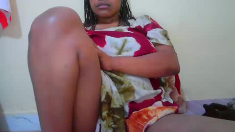 notoy1 online show from 04/02/26, 01:42