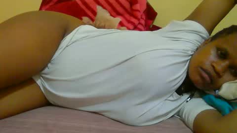 notoy1 online show from 04/11/26, 07:51