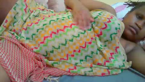 notoy1 online show from 05/04/26, 02:24