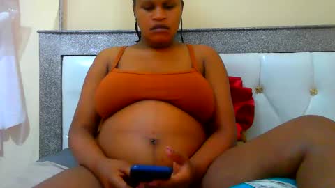 Snapshot of notoy1 chatting on 06/03/26, 09:42 notoy1 online show from 06/03/26, 09:42