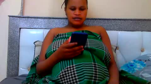 Snapshot of notoy1 chatting on 07/14/26, 02:27 notoy1 online show from 07/14/26, 02:27