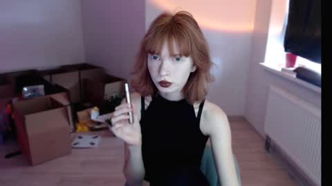 notozylove online show from 02/12/26, 12:22