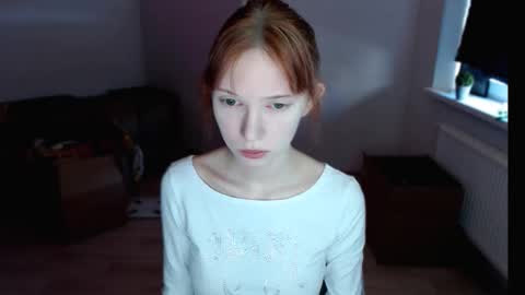 notozylove online show from 02/18/26, 11:50