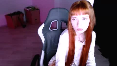 notozylove online show from 03/18/26, 10:29