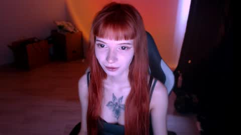 notozylove online show from 03/25/26, 10:54