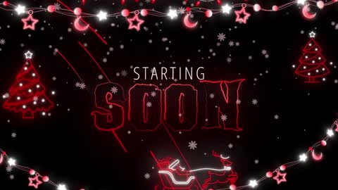 Snapshot of notspace_721128 chatting on 12/01/24, 04:51 NotSpace online show from 12/01/24, 04:51