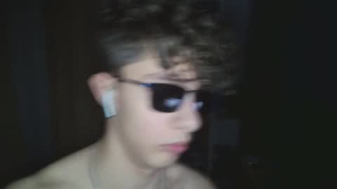 Snapshot of notspace_721128 chatting on 01/04/25, 06:09 NotSpace online show from 01/04/25, 06:09