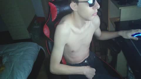 Snapshot of notspace_721128 chatting on 01/08/25, 04:54 NotSpace online show from 01/08/25, 04:54