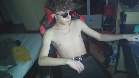 Snapshot of notspace_721128 chatting on 02/12/25, 05:48 NotSpace online show from 02/12/25, 05:48