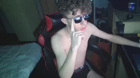 Snapshot of notspace_721128 chatting on 02/15/25, 11:58 NotSpace online show from 02/15/25, 11:58