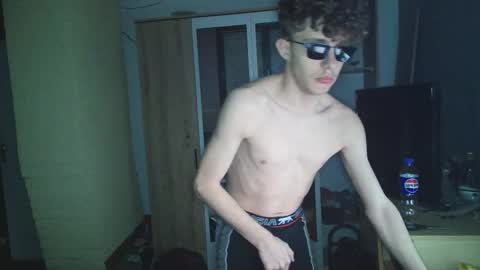 Snapshot of notspace_721128 chatting on 02/16/25, 09:16 NotSpace online show from 02/16/25, 09:16