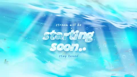 Snapshot of notspace_721128 chatting on 09/25/25, 07:39 NotSpace online show from 09/25/25, 07:39