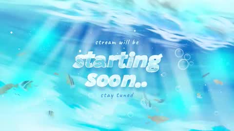 Snapshot of notspace_721128 chatting on 10/01/25, 07:31 NotSpace online show from 10/01/25, 07:31