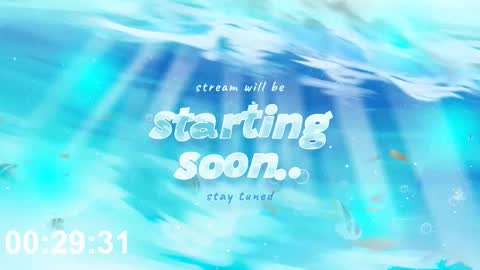 Snapshot of notspace_721128 chatting on 10/05/25, 01:31 NotSpace online show from 10/05/25, 01:31