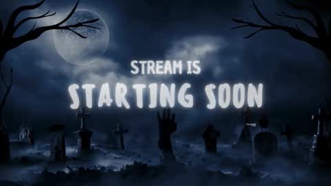 Snapshot of notspace_721128 chatting on 10/11/25, 09:30 NotSpace online show from 10/11/25, 09:30
