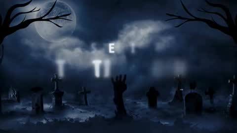 Snapshot of notspace_721128 chatting on 10/18/25, 08:37 NotSpace online show from 10/18/25, 08:37