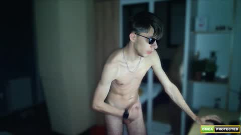 Snapshot of notspace_721128 chatting on 10/20/25, 07:47 NotSpace online show from 10/20/25, 07:47