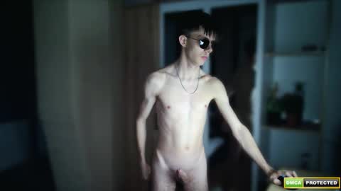 Snapshot of notspace_721128 chatting on 10/23/25, 08:51 NotSpace online show from 10/23/25, 08:51