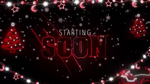 NotSpace   online show from 11/30/25, 02:10