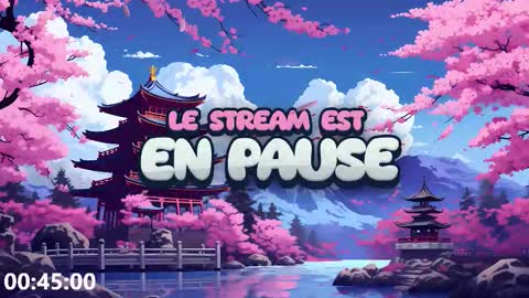 NotSpace   online show from 01/06/26, 06:44