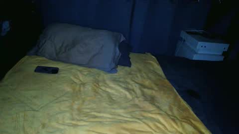 NotSpace   online show from 02/02/26, 09:13