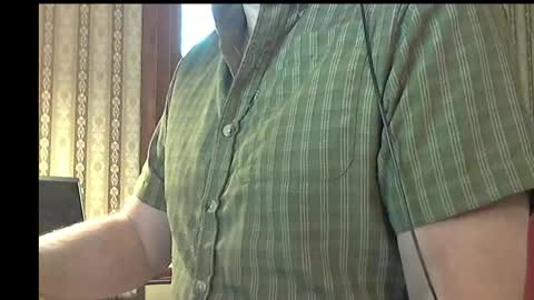 notte online show from 12/14/24, 09:07